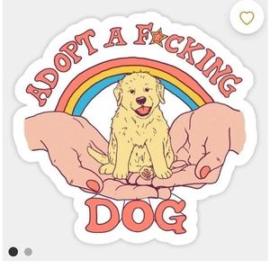 Meet your Posher, Carly